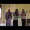 Tanah Longsor (Ayo Hindari) - Kelompok 4 (Darul Hikmah, Aceh Jaya)